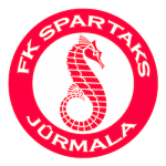 Spartaks