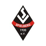 Spielberg