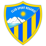 Sport Rosario