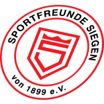 SF Siegen