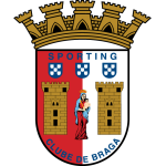 Sporting Braga U19