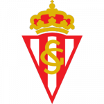 Sporting Gijón