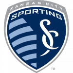 Kansas City Wizards