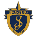 Sporting San José