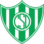 Sportivo Desamparados