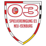 SpVgg Neu-Isenburg