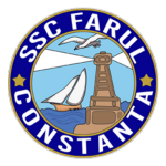 FCV Farul Constanţa