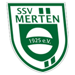 Merten