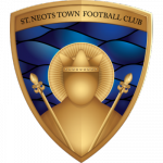 St Neots Town