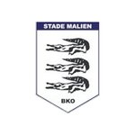 Stade Malien