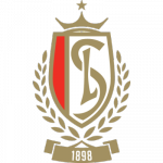 Standard Liège