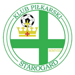 Starogard