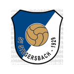 Stegersbach