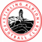 Stirling Albion