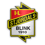 Stjørdals