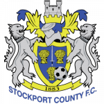 Stockport County