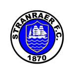 Stranraer