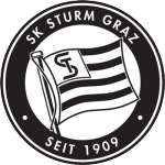 Sturm Graz U19