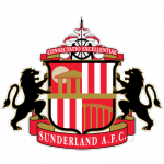 Sunderland