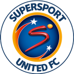 SuperSport Utd