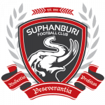 Suphanburi