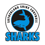 Sutherland Sharks