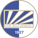 Sutjeska U19