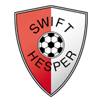 Swift Hesperange