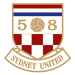 Sydney United