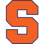 Syracuse University