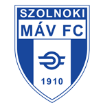 Szolnoki MÁV