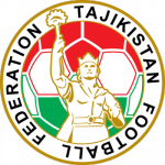 Tajiquistão U17