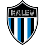 Tallinna Kalev U19