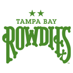 Tampa Bay Rowdies