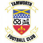 Tamworth