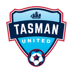 Tasman Utd