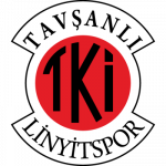 Tavşanlı