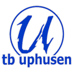 Uphusen