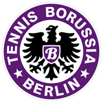 Tennis Berlin