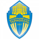 Ternopil'