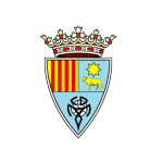 Teruel