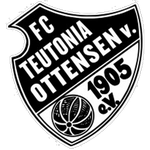 Teutonia Ott.