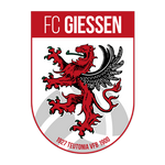 Gießen