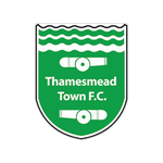 Thamesmead