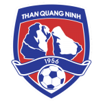 Quang Ninh