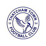 Thatcham