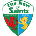 The New Saints U19