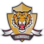 Tigres P.