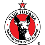 Tijuana Premier