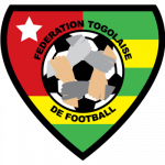 Togo U20